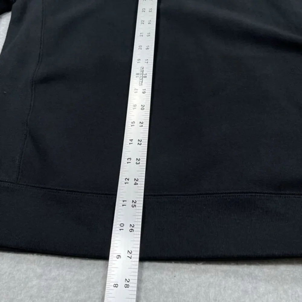 The Hundreds unisex men